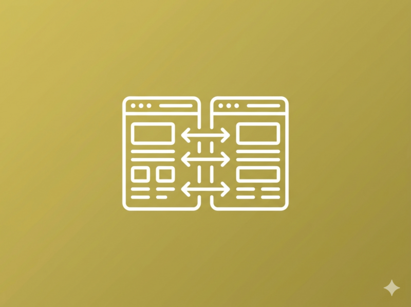 Gemini_Generated_Image_agfhafagfhafagfh